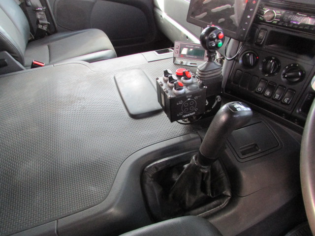 Vehicle Photo 22